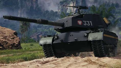 World of Tanks Betting – WoT Betting Sites, Odds, and Markets.